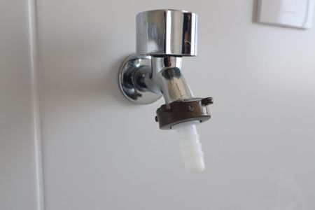 Apartamento à venda com 50m², 2 quartos e sem vagaÁrea de Serviço