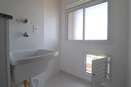 Apartamento à venda com 50m², 2 quartos e sem vagaÁrea de Serviço