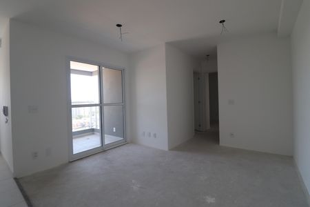 Apartamento à venda com 50m², 2 quartos e sem vagaSala