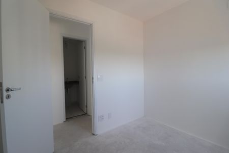 Apartamento à venda com 50m², 2 quartos e sem vagaQuarto 2 suíte