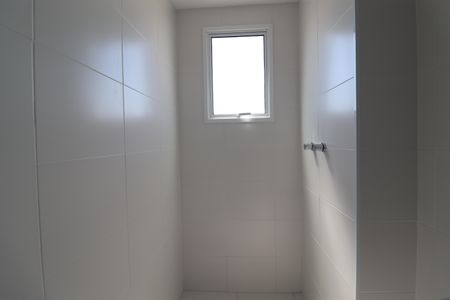 Apartamento à venda com 50m², 2 quartos e sem vagaBanheiro Quarto 1 suíte