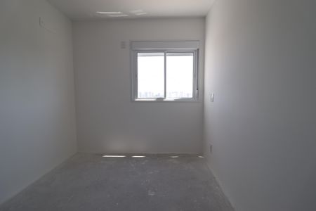 Apartamento à venda com 50m², 2 quartos e sem vagaQuarto 1 suíte