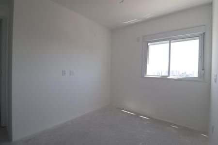 Apartamento à venda com 50m², 2 quartos e sem vagaQuarto 1 suíte