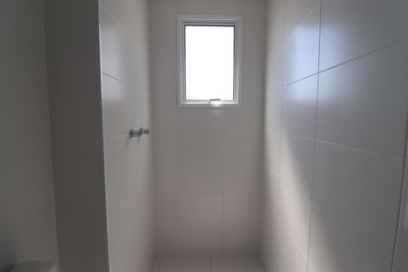 Apartamento à venda com 50m², 2 quartos e sem vagaBanheiro Quarto 2 suíte