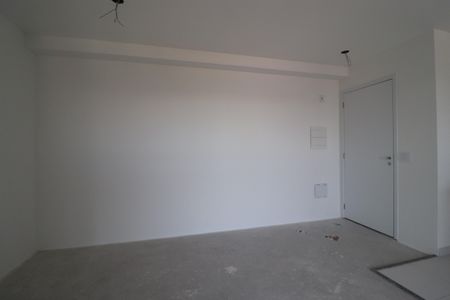 Apartamento à venda com 50m², 2 quartos e sem vagaSala