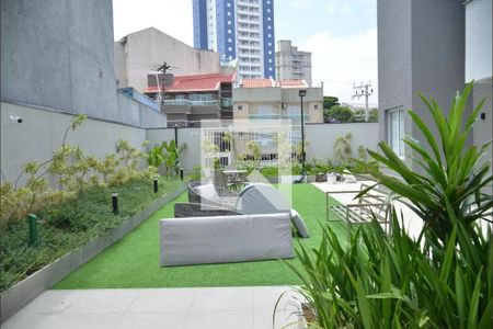 Apartamento à venda com 50m², 2 quartos e sem vagaÁrea comum