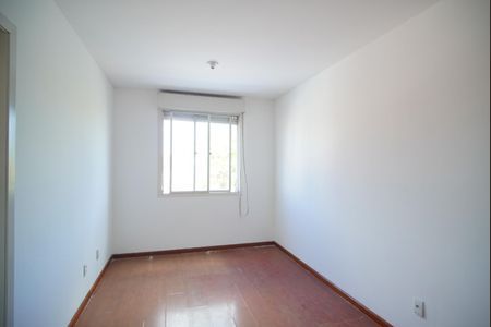 Sala de apartamento à venda com 1 quarto, 65m² em Santa Maria Goretti, Porto Alegre