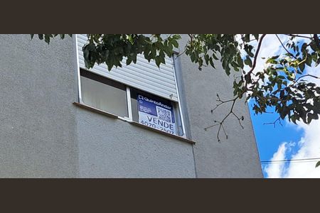 Apartamento à venda com 65m², 1 quarto e 1 vaga Apartamento à venda com 65m², 1 quarto e 1 vagaAdesivo