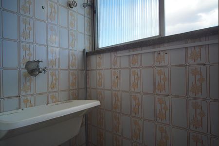 Apartamento à venda com 65m², 1 quarto e 1 vagaÁrea de Serviço