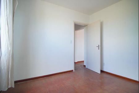 Apartamento à venda com 65m², 1 quarto e 1 vagaQuarto