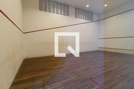 Apartamento à venda com 133m², 3 quartos e 3 vagasÁREA COMUM