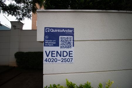 Apartamento à venda com 133m², 3 quartos e 3 vagasPLAQUINHA