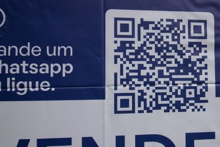 Apartamento à venda com 133m², 3 quartos e 3 vagasPLAQUINHA