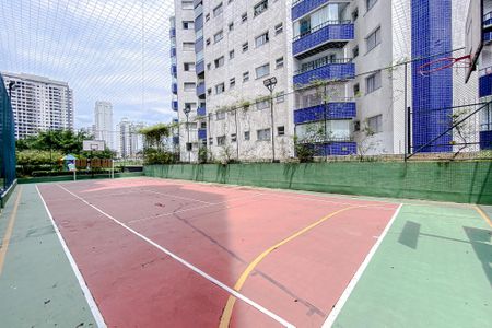 Apartamento para alugar com 105m², 3 quartos e 3 vagasQuadra Esportiva
