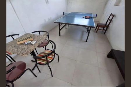 Apartamento para alugar com 2 quartos, 231m² em Graça, Salvador