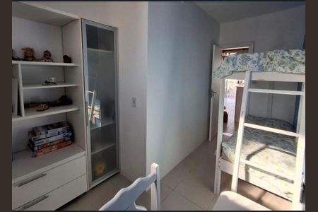 Apartamento para alugar com 231m², 2 quartos e 1 vagaQuarto