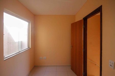 Casa de condomínio para alugar com 53m², 2 quartos e 1 vagaSuite