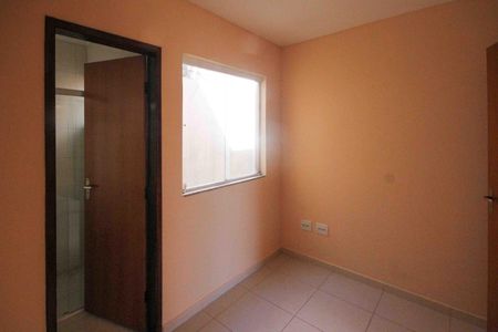 Casa de condomínio para alugar com 53m², 2 quartos e 1 vagaSuite