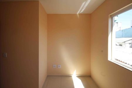 Casa de condomínio para alugar com 53m², 2 quartos e 1 vagaSuite 02