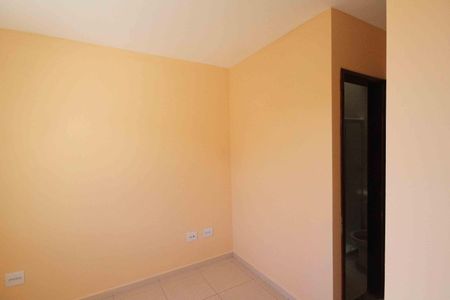 Casa de condomínio para alugar com 53m², 2 quartos e 1 vagaSuite 02