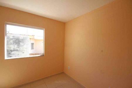 Casa de condomínio para alugar com 53m², 2 quartos e 1 vagaSuite 02