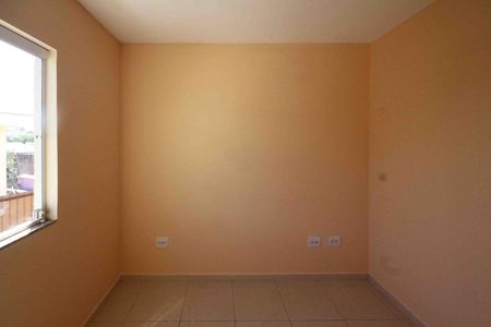 Casa de condomínio para alugar com 53m², 2 quartos e 1 vagaSuite 02