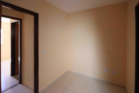 Casa de condomínio para alugar com 53m², 2 quartos e 1 vagaSuite