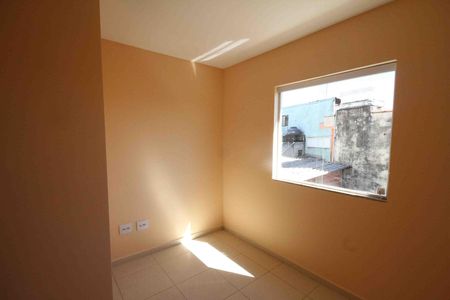 Casa de condomínio para alugar com 53m², 2 quartos e 1 vagaSuite 02