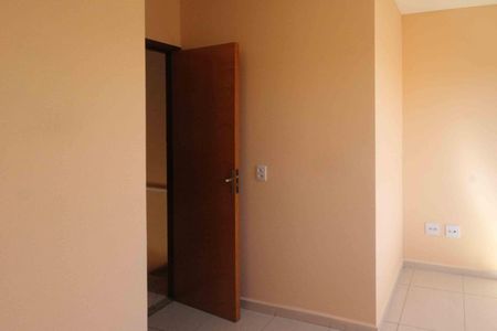 Casa de condomínio para alugar com 53m², 2 quartos e 1 vagaSuite 02