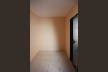 Casa de condomínio para alugar com 53m², 2 quartos e 1 vagaSuite