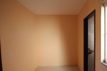 Casa de condomínio para alugar com 53m², 2 quartos e 1 vagaSuite