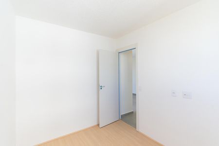 Apartamento para alugar com 43m², 2 quartos e 1 vaga