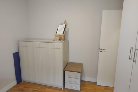 Apartamento à venda com 73m², 2 quartos e 1 vagaQuarto