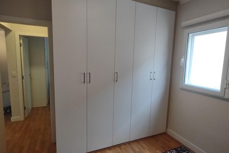 Apartamento à venda com 73m², 2 quartos e 1 vagaQuarto
