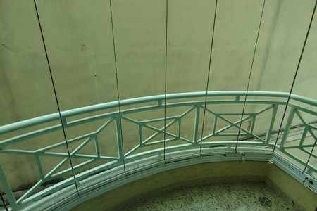 Apartamento à venda com 73m², 2 quartos e 1 vagaVaranda da Suíte