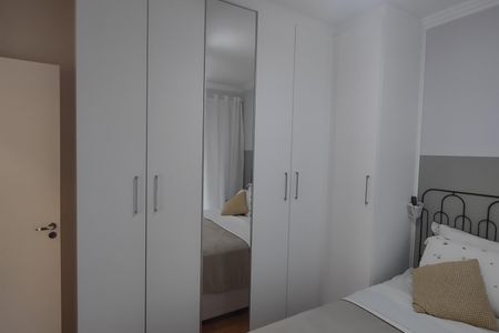 Apartamento à venda com 73m², 2 quartos e 1 vagaSuíte