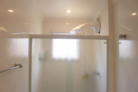 Apartamento à venda com 73m², 2 quartos e 1 vagaBanheiro