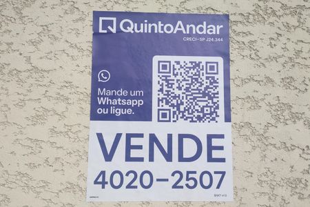 Apartamento à venda com 73m², 2 quartos e 1 vagaPlaquinha