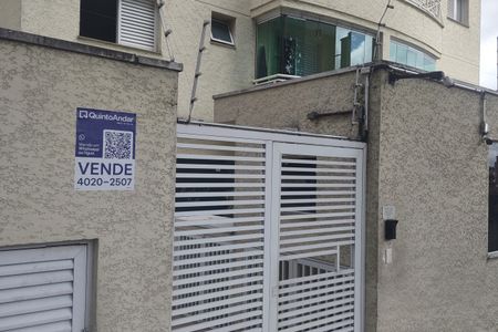 Apartamento à venda com 73m², 2 quartos e 1 vagaPlaquinha