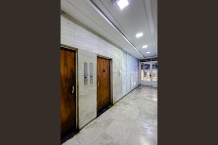 Apartamento para alugar com 92m², 2 quartos e sem vaga Apartamento para alugar com 92m², 2 quartos e sem vagaÁrea comum