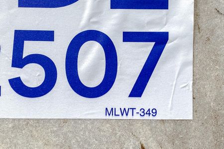 Apartamento para alugar com 92m², 2 quartos e sem vaga Apartamento para alugar com 92m², 2 quartos e sem vagaMLWT-349