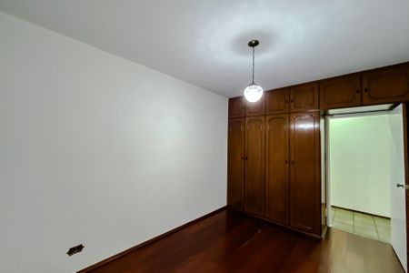 Apartamento para alugar com 92m², 2 quartos e sem vaga Apartamento para alugar com 92m², 2 quartos e sem vagaQuarto 1