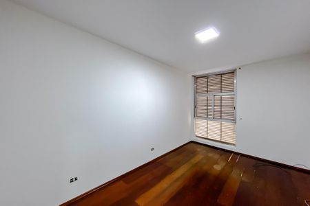 Apartamento para alugar com 92m², 2 quartos e sem vaga Apartamento para alugar com 92m², 2 quartos e sem vagaQuarto 2