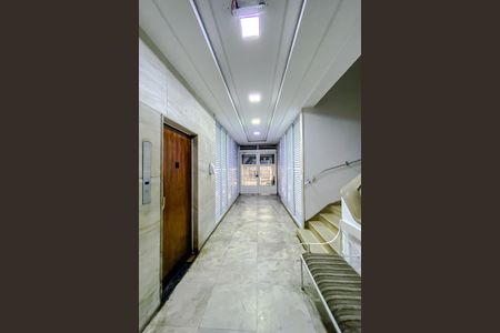 Apartamento para alugar com 92m², 2 quartos e sem vaga Apartamento para alugar com 92m², 2 quartos e sem vagaÁrea comum