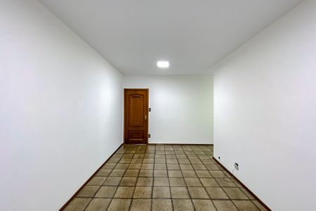 Apartamento para alugar com 92m², 2 quartos e sem vaga Apartamento para alugar com 92m², 2 quartos e sem vagaSala