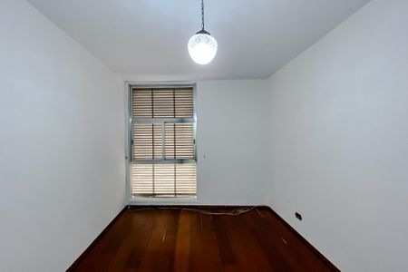 Apartamento para alugar com 92m², 2 quartos e sem vaga Apartamento para alugar com 92m², 2 quartos e sem vagaQuarto 1