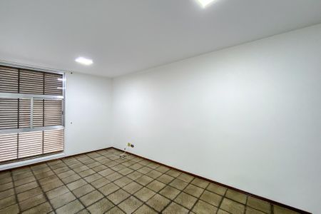 Apartamento para alugar com 92m², 2 quartos e sem vaga Apartamento para alugar com 92m², 2 quartos e sem vagaSala
