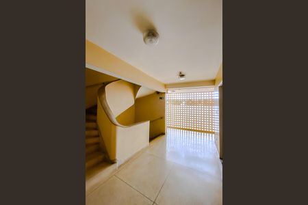 Apartamento para alugar com 92m², 2 quartos e sem vaga Apartamento para alugar com 92m², 2 quartos e sem vagaÁrea comum