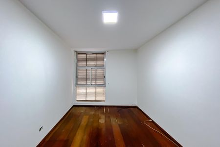 Apartamento para alugar com 92m², 2 quartos e sem vaga Apartamento para alugar com 92m², 2 quartos e sem vagaQuarto 2