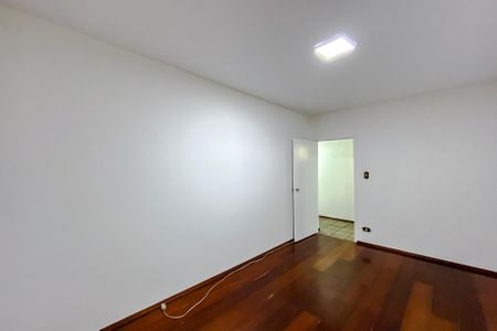 Apartamento para alugar com 92m², 2 quartos e sem vaga Apartamento para alugar com 92m², 2 quartos e sem vagaQuarto 2